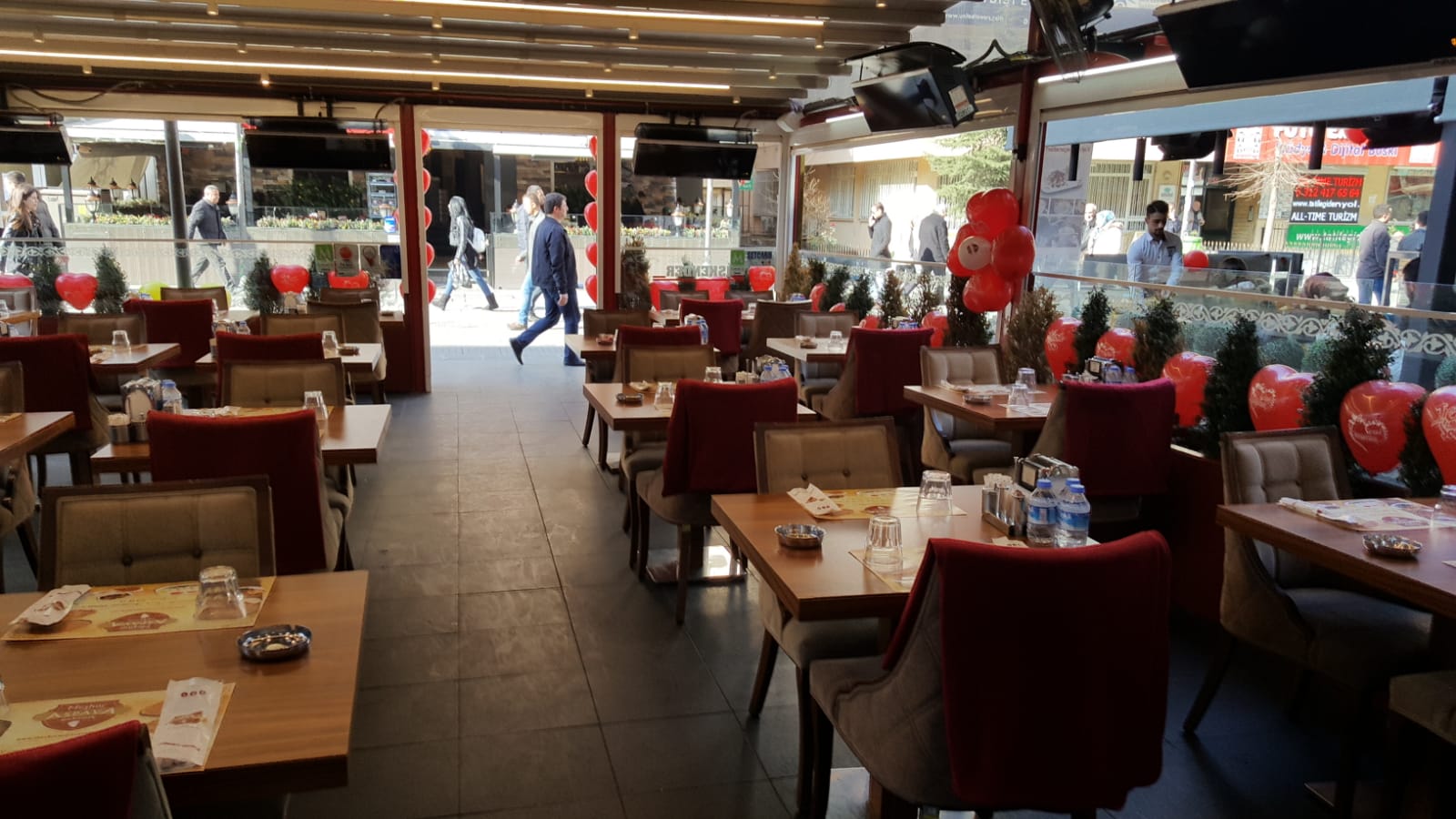 Kızılay Aspava, Selanik Caddesi Aspava, Ankara Aspava, Karışık Kebap, tereyağlı iskender, tereyağlı iskender, SSK Dürüm, Döner Çeşitleri, Izgara Çeşitleri, Kebap Çeşitleri, Pide Çeşitleri, Kanat ve Şiş, Tavuk Çeşitleri, Kiremit Çeşitleri, Sac Kavurma, Çorba Çeşitleri, Tatlı Çeşitleri, İkramlıklar, Aspava İkramlık, Selanik Aspava, Karanfil Aspava, Meşhur Aspava, Döner, Kebap, Aspava Dürüm, Karanfil Sokak, Selanik Caddesi, Yemek Sipariş