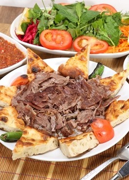 Kızılay Aspava, Selanik Caddesi Aspava, Ankara Aspava, Karışık Kebap, tereyağlı iskender, tereyağlı iskender, SSK Dürüm, Döner Çeşitleri, Izgara Çeşitleri, Kebap Çeşitleri, Pide Çeşitleri, Kanat ve Şiş, Tavuk Çeşitleri, Kiremit Çeşitleri, Sac Kavurma, Çorba Çeşitleri, Tatlı Çeşitleri, İkramlıklar, Aspava İkramlık, Selanik Aspava, Karanfil Aspava, Meşhur Aspava, Döner, Kebap, Aspava Dürüm, Karanfil Sokak, Selanik Caddesi, Yemek Sipariş