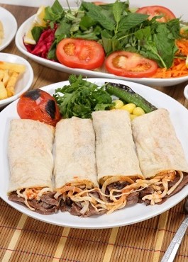 Kızılay Aspava, Selanik Caddesi Aspava, Ankara Aspava, Karışık Kebap, tereyağlı iskender, tereyağlı iskender, SSK Dürüm, Döner Çeşitleri, Izgara Çeşitleri, Kebap Çeşitleri, Pide Çeşitleri, Kanat ve Şiş, Tavuk Çeşitleri, Kiremit Çeşitleri, Sac Kavurma, Çorba Çeşitleri, Tatlı Çeşitleri, İkramlıklar, Aspava İkramlık, Selanik Aspava, Karanfil Aspava, Meşhur Aspava, Döner, Kebap, Aspava Dürüm, Karanfil Sokak, Selanik Caddesi, Yemek Sipariş