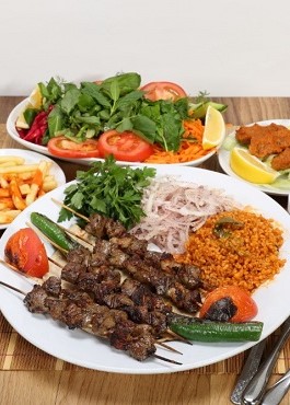 Kızılay Aspava, Selanik Caddesi Aspava, Ankara Aspava, Karışık Kebap, tereyağlı iskender, tereyağlı iskender, SSK Dürüm, Döner Çeşitleri, Izgara Çeşitleri, Kebap Çeşitleri, Pide Çeşitleri, Kanat ve Şiş, Tavuk Çeşitleri, Kiremit Çeşitleri, Sac Kavurma, Çorba Çeşitleri, Tatlı Çeşitleri, İkramlıklar, Aspava İkramlık, Selanik Aspava, Karanfil Aspava, Meşhur Aspava, Döner, Kebap, Aspava Dürüm, Karanfil Sokak, Selanik Caddesi, Yemek Sipariş