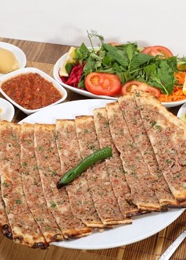 Kızılay Aspava, Selanik Caddesi Aspava, Ankara Aspava, Karışık Kebap, tereyağlı iskender, tereyağlı iskender, SSK Dürüm, Döner Çeşitleri, Izgara Çeşitleri, Kebap Çeşitleri, Pide Çeşitleri, Kanat ve Şiş, Tavuk Çeşitleri, Kiremit Çeşitleri, Sac Kavurma, Çorba Çeşitleri, Tatlı Çeşitleri, İkramlıklar, Aspava İkramlık, Selanik Aspava, Karanfil Aspava, Meşhur Aspava, Döner, Kebap, Aspava Dürüm, Karanfil Sokak, Selanik Caddesi, Yemek Sipariş
