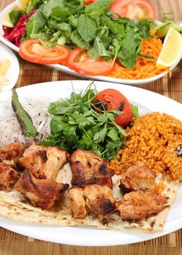 Kızılay Aspava, Selanik Caddesi Aspava, Ankara Aspava, Karışık Kebap, tereyağlı iskender, tereyağlı iskender, SSK Dürüm, Döner Çeşitleri, Izgara Çeşitleri, Kebap Çeşitleri, Pide Çeşitleri, Kanat ve Şiş, Tavuk Çeşitleri, Kiremit Çeşitleri, Sac Kavurma, Çorba Çeşitleri, Tatlı Çeşitleri, İkramlıklar, Aspava İkramlık, Selanik Aspava, Karanfil Aspava, Meşhur Aspava, Döner, Kebap, Aspava Dürüm, Karanfil Sokak, Selanik Caddesi, Yemek Sipariş