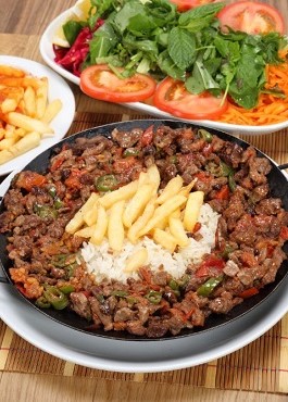 Kızılay Aspava, Selanik Caddesi Aspava, Ankara Aspava, Karışık Kebap, tereyağlı iskender, tereyağlı iskender, SSK Dürüm, Döner Çeşitleri, Izgara Çeşitleri, Kebap Çeşitleri, Pide Çeşitleri, Kanat ve Şiş, Tavuk Çeşitleri, Kiremit Çeşitleri, Sac Kavurma, Çorba Çeşitleri, Tatlı Çeşitleri, İkramlıklar, Aspava İkramlık, Selanik Aspava, Karanfil Aspava, Meşhur Aspava, Döner, Kebap, Aspava Dürüm, Karanfil Sokak, Selanik Caddesi, Yemek Sipariş