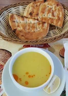 Kızılay Aspava, Selanik Caddesi Aspava, Ankara Aspava, Karışık Kebap, tereyağlı iskender, tereyağlı iskender, SSK Dürüm, Döner Çeşitleri, Izgara Çeşitleri, Kebap Çeşitleri, Pide Çeşitleri, Kanat ve Şiş, Tavuk Çeşitleri, Kiremit Çeşitleri, Sac Kavurma, Çorba Çeşitleri, Tatlı Çeşitleri, İkramlıklar, Aspava İkramlık, Selanik Aspava, Karanfil Aspava, Meşhur Aspava, Döner, Kebap, Aspava Dürüm, Karanfil Sokak, Selanik Caddesi, Yemek Sipariş