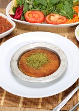 Kızılay Aspava, Selanik Caddesi Aspava, Ankara Aspava, Karışık Kebap, tereyağlı iskender, tereyağlı iskender, SSK Dürüm, Döner Çeşitleri, Izgara Çeşitleri, Kebap Çeşitleri, Pide Çeşitleri, Kanat ve Şiş, Tavuk Çeşitleri, Kiremit Çeşitleri, Sac Kavurma, Çorba Çeşitleri, Tatlı Çeşitleri, İkramlıklar, Aspava İkramlık, Selanik Aspava, Karanfil Aspava, Meşhur Aspava, Döner, Kebap, Aspava Dürüm, Karanfil Sokak, Selanik Caddesi, Yemek Sipariş
