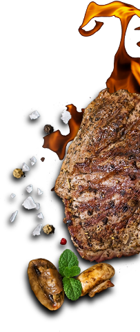 Kızılay Aspava, Selanik Caddesi Aspava, Ankara Aspava, Karışık Kebap, tereyağlı iskender, tereyağlı iskender, SSK Dürüm, Döner Çeşitleri, Izgara Çeşitleri, Kebap Çeşitleri, Pide Çeşitleri, Kanat ve Şiş, Tavuk Çeşitleri, Kiremit Çeşitleri, Sac Kavurma, Çorba Çeşitleri, Tatlı Çeşitleri, İkramlıklar, Aspava İkramlık, Selanik Aspava, Karanfil Aspava, Meşhur Aspava, Döner, Kebap, Aspava Dürüm, Karanfil Sokak, Selanik Caddesi, Yemek Sipariş