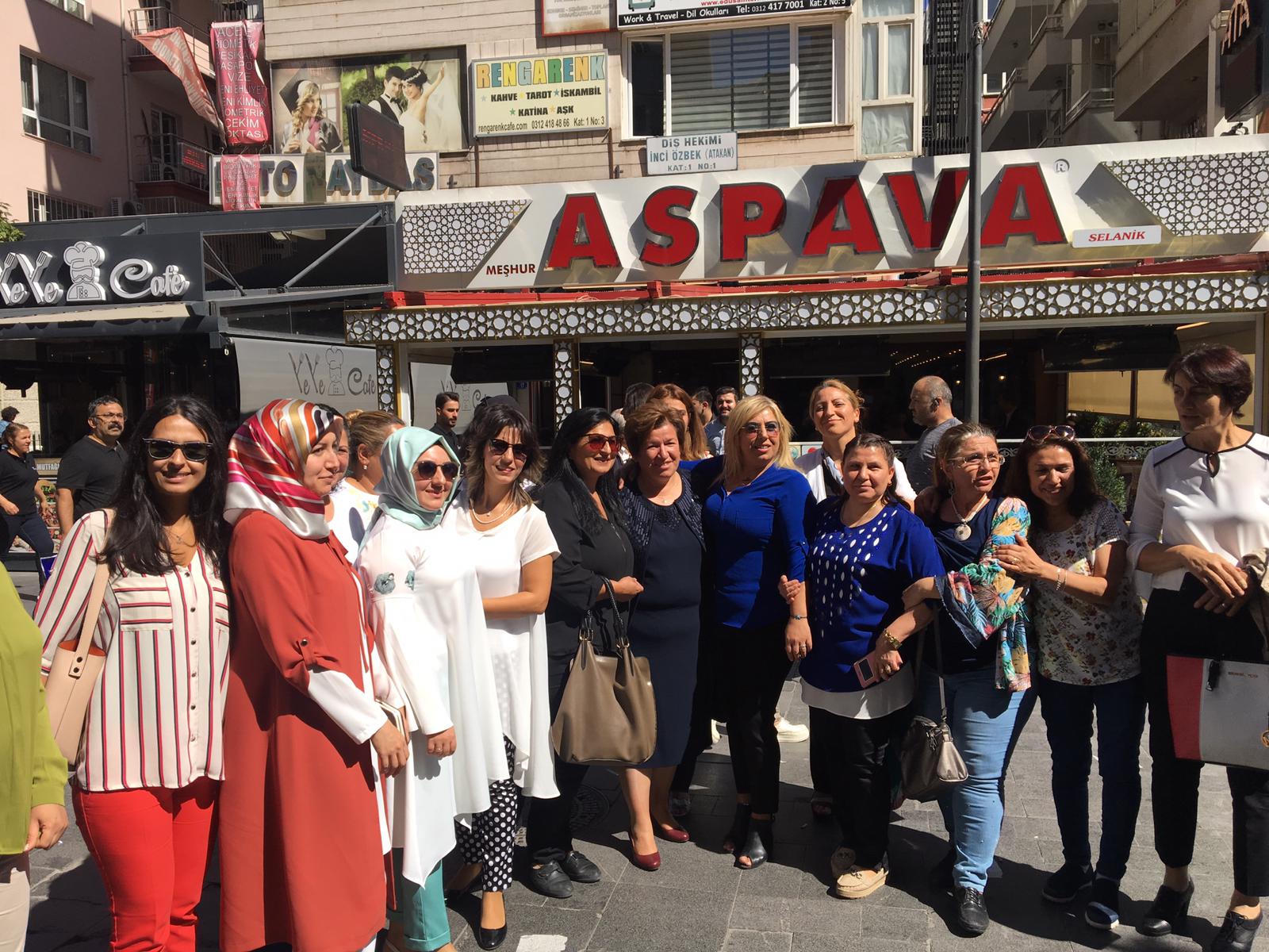 Kızılay Aspava, Selanik Caddesi Aspava, Ankara Aspava, Karışık Kebap, tereyağlı iskender, tereyağlı iskender, SSK Dürüm, Döner Çeşitleri, Izgara Çeşitleri, Kebap Çeşitleri, Pide Çeşitleri, Kanat ve Şiş, Tavuk Çeşitleri, Kiremit Çeşitleri, Sac Kavurma, Çorba Çeşitleri, Tatlı Çeşitleri, İkramlıklar, Aspava İkramlık, Selanik Aspava, Karanfil Aspava, Meşhur Aspava, Döner, Kebap, Aspava Dürüm, Karanfil Sokak, Selanik Caddesi, Yemek Sipariş