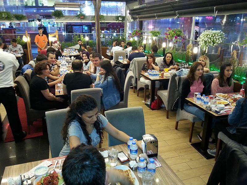 Kızılay Aspava, Selanik Caddesi Aspava, Ankara Aspava, Karışık Kebap, tereyağlı iskender, tereyağlı iskender, SSK Dürüm, Döner Çeşitleri, Izgara Çeşitleri, Kebap Çeşitleri, Pide Çeşitleri, Kanat ve Şiş, Tavuk Çeşitleri, Kiremit Çeşitleri, Sac Kavurma, Çorba Çeşitleri, Tatlı Çeşitleri, İkramlıklar, Aspava İkramlık, Selanik Aspava, Karanfil Aspava, Meşhur Aspava, Döner, Kebap, Aspava Dürüm, Karanfil Sokak, Selanik Caddesi, Yemek Sipariş