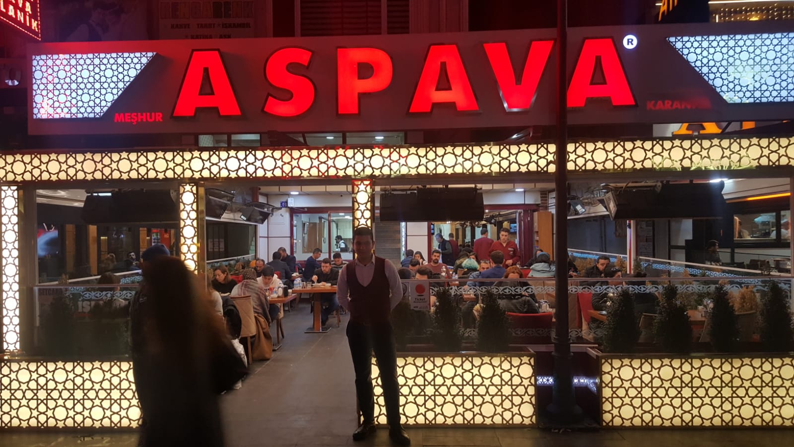 Kızılay Aspava, Selanik Caddesi Aspava, Ankara Aspava, Karışık Kebap, tereyağlı iskender, tereyağlı iskender, SSK Dürüm, Döner Çeşitleri, Izgara Çeşitleri, Kebap Çeşitleri, Pide Çeşitleri, Kanat ve Şiş, Tavuk Çeşitleri, Kiremit Çeşitleri, Sac Kavurma, Çorba Çeşitleri, Tatlı Çeşitleri, İkramlıklar, Aspava İkramlık, Selanik Aspava, Karanfil Aspava, Meşhur Aspava, Döner, Kebap, Aspava Dürüm, Karanfil Sokak, Selanik Caddesi, Yemek Sipariş