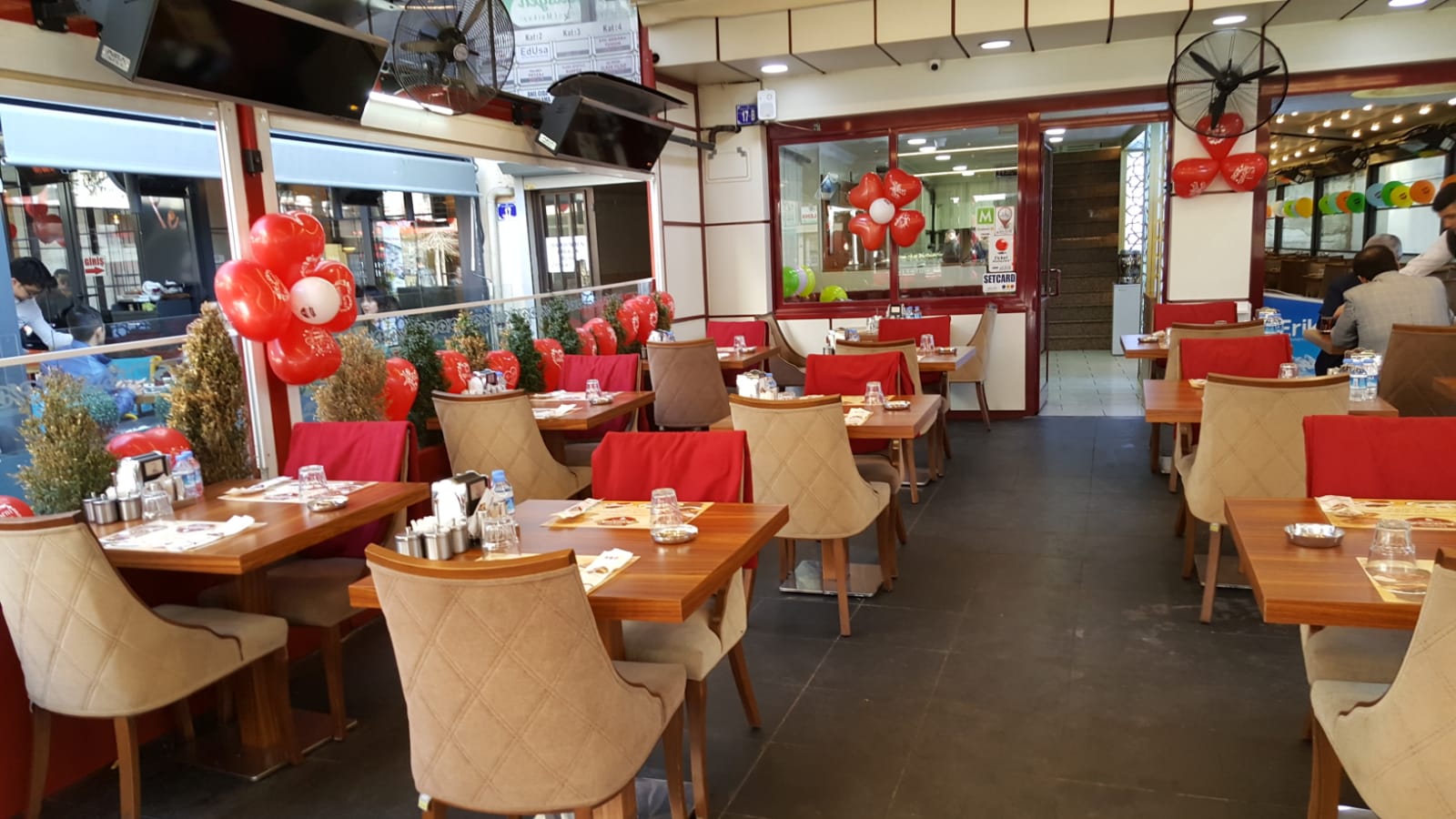 Kızılay Aspava, Selanik Caddesi Aspava, Ankara Aspava, Karışık Kebap, tereyağlı iskender, tereyağlı iskender, SSK Dürüm, Döner Çeşitleri, Izgara Çeşitleri, Kebap Çeşitleri, Pide Çeşitleri, Kanat ve Şiş, Tavuk Çeşitleri, Kiremit Çeşitleri, Sac Kavurma, Çorba Çeşitleri, Tatlı Çeşitleri, İkramlıklar, Aspava İkramlık, Selanik Aspava, Karanfil Aspava, Meşhur Aspava, Döner, Kebap, Aspava Dürüm, Karanfil Sokak, Selanik Caddesi, Yemek Sipariş