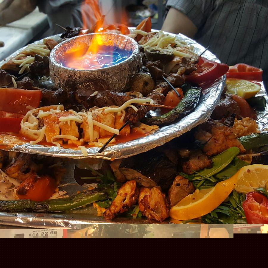 Kızılay Aspava, Selanik Caddesi Aspava, Ankara Aspava, Karışık Kebap, tereyağlı iskender, tereyağlı iskender, SSK Dürüm, Döner Çeşitleri, Izgara Çeşitleri, Kebap Çeşitleri, Pide Çeşitleri, Kanat ve Şiş, Tavuk Çeşitleri, Kiremit Çeşitleri, Sac Kavurma, Çorba Çeşitleri, Tatlı Çeşitleri, İkramlıklar, Aspava İkramlık, Selanik Aspava, Karanfil Aspava, Meşhur Aspava, Döner, Kebap, Aspava Dürüm, Karanfil Sokak, Selanik Caddesi, Yemek Sipariş
