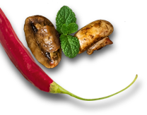 Kızılay Aspava, Selanik Caddesi Aspava, Ankara Aspava, Karışık Kebap, tereyağlı iskender, tereyağlı iskender, SSK Dürüm, Döner Çeşitleri, Izgara Çeşitleri, Kebap Çeşitleri, Pide Çeşitleri, Kanat ve Şiş, Tavuk Çeşitleri, Kiremit Çeşitleri, Sac Kavurma, Çorba Çeşitleri, Tatlı Çeşitleri, İkramlıklar, Aspava İkramlık, Selanik Aspava, Karanfil Aspava, Meşhur Aspava, Döner, Kebap, Aspava Dürüm, Karanfil Sokak, Selanik Caddesi, Yemek Sipariş