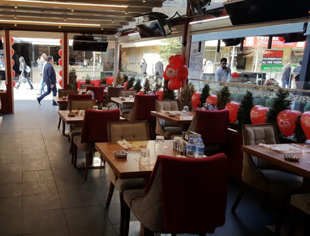 Kızılay Aspava, Selanik Caddesi Aspava, Ankara Aspava, Karışık Kebap, tereyağlı iskender, tereyağlı iskender, SSK Dürüm, Döner Çeşitleri, Izgara Çeşitleri, Kebap Çeşitleri, Pide Çeşitleri, Kanat ve Şiş, Tavuk Çeşitleri, Kiremit Çeşitleri, Sac Kavurma, Çorba Çeşitleri, Tatlı Çeşitleri, İkramlıklar, Aspava İkramlık, Selanik Aspava, Karanfil Aspava, Meşhur Aspava, Döner, Kebap, Aspava Dürüm, Karanfil Sokak, Selanik Caddesi, Yemek Sipariş