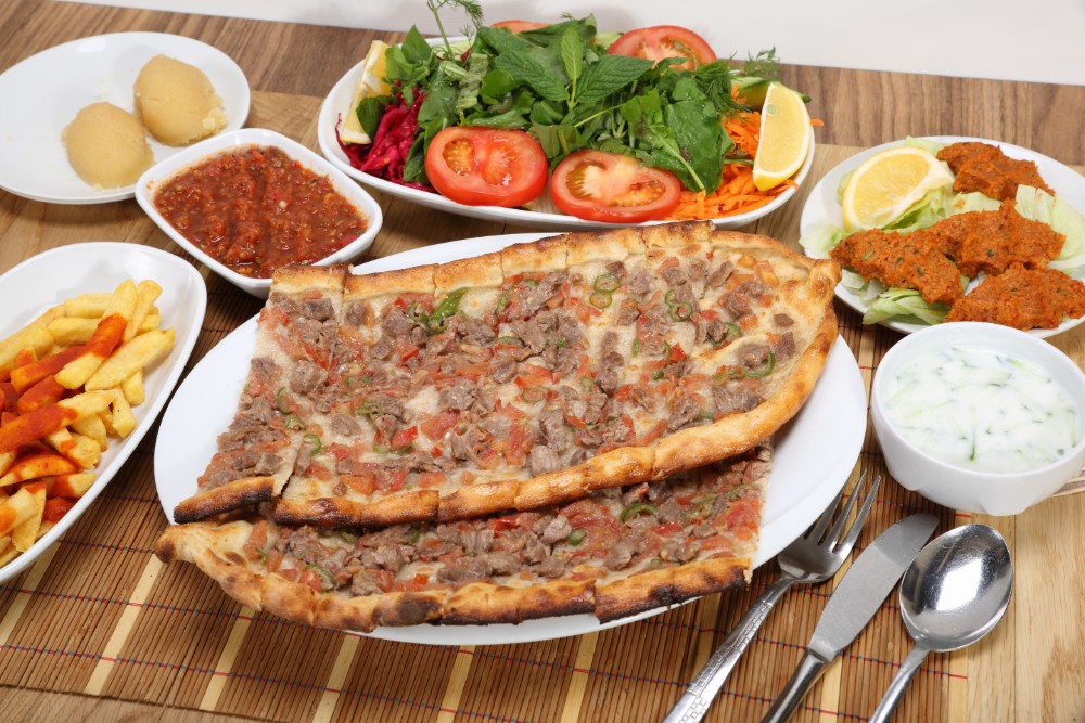 Kızılay Aspava, Selanik Caddesi Aspava, Ankara Aspava, Karışık Kebap, tereyağlı iskender, tereyağlı iskender, SSK Dürüm, Döner Çeşitleri, Izgara Çeşitleri, Kebap Çeşitleri, Pide Çeşitleri, Kanat ve Şiş, Tavuk Çeşitleri, Kiremit Çeşitleri, Sac Kavurma, Çorba Çeşitleri, Tatlı Çeşitleri, İkramlıklar, Aspava İkramlık, Selanik Aspava, Karanfil Aspava, Meşhur Aspava, Döner, Kebap, Aspava Dürüm, Karanfil Sokak, Selanik Caddesi, Yemek Sipariş