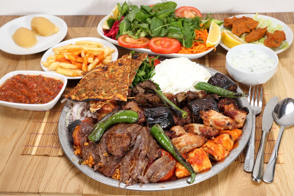 Kızılay Aspava, Selanik Caddesi Aspava, Ankara Aspava, Karışık Kebap, tereyağlı iskender, tereyağlı iskender, SSK Dürüm, Döner Çeşitleri, Izgara Çeşitleri, Kebap Çeşitleri, Pide Çeşitleri, Kanat ve Şiş, Tavuk Çeşitleri, Kiremit Çeşitleri, Sac Kavurma, Çorba Çeşitleri, Tatlı Çeşitleri, İkramlıklar, Aspava İkramlık, Selanik Aspava, Karanfil Aspava, Meşhur Aspava, Döner, Kebap, Aspava Dürüm, Karanfil Sokak, Selanik Caddesi, Yemek Sipariş