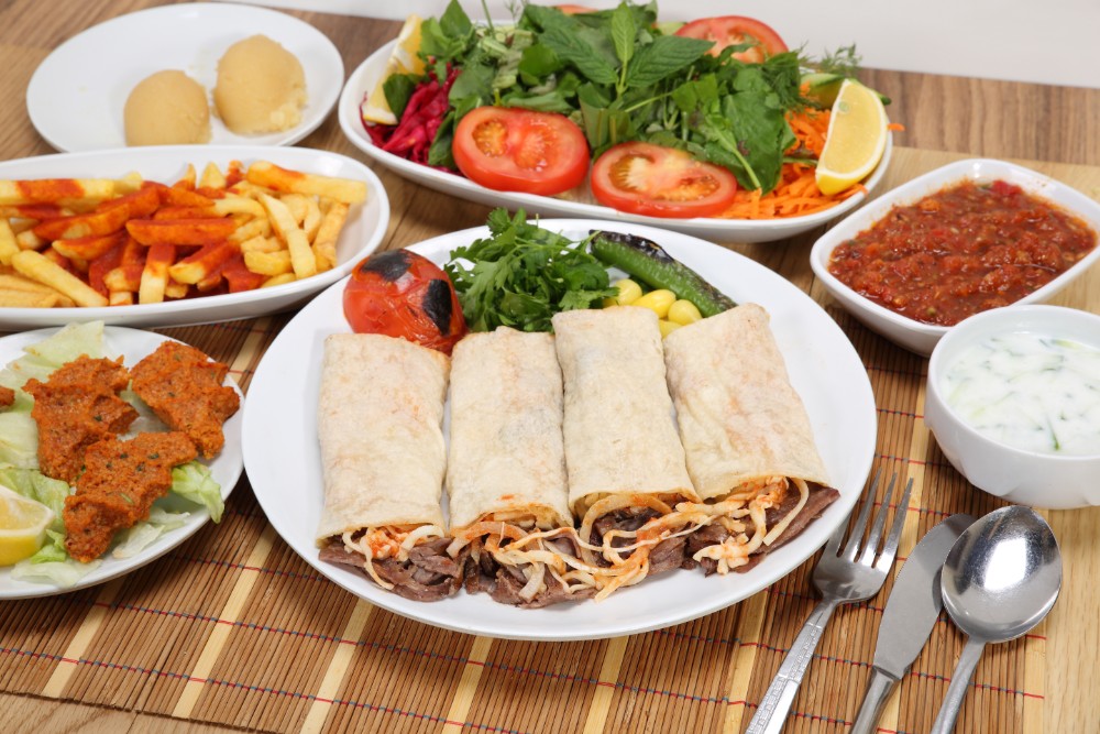 Kızılay Aspava, Selanik Caddesi Aspava, Ankara Aspava, Karışık Kebap, tereyağlı iskender, tereyağlı iskender, SSK Dürüm, Döner Çeşitleri, Izgara Çeşitleri, Kebap Çeşitleri, Pide Çeşitleri, Kanat ve Şiş, Tavuk Çeşitleri, Kiremit Çeşitleri, Sac Kavurma, Çorba Çeşitleri, Tatlı Çeşitleri, İkramlıklar, Aspava İkramlık, Selanik Aspava, Karanfil Aspava, Meşhur Aspava, Döner, Kebap, Aspava Dürüm, Karanfil Sokak, Selanik Caddesi, Yemek Sipariş