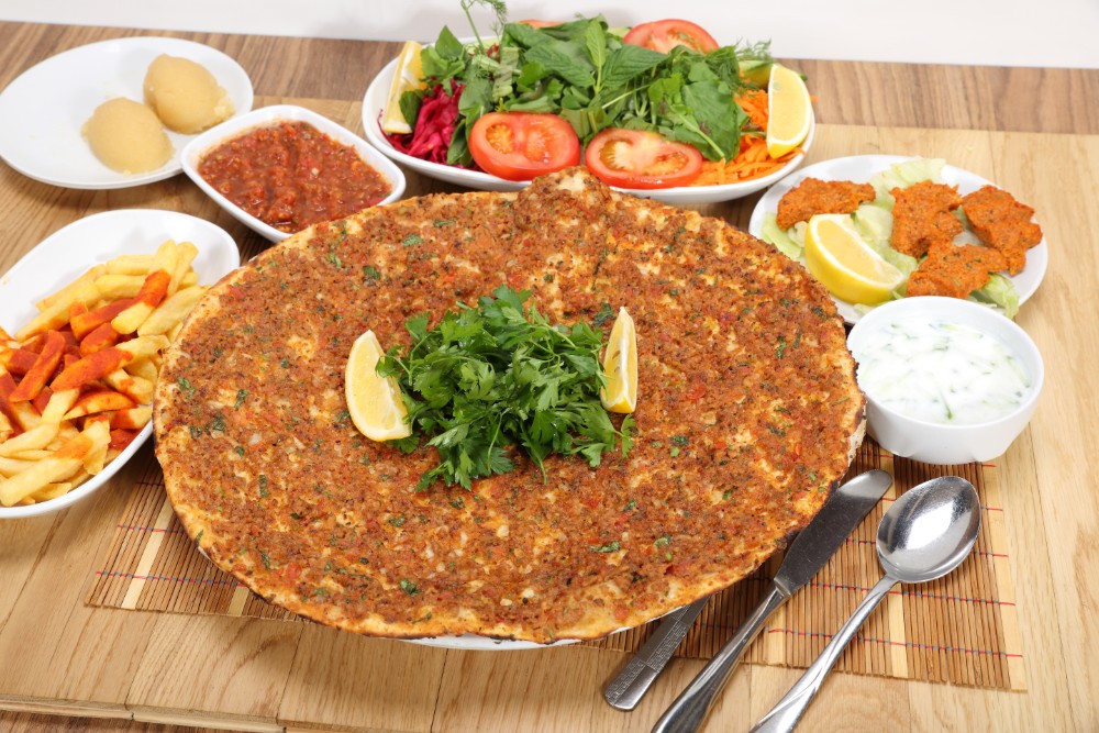 Kızılay Aspava, Selanik Caddesi Aspava, Ankara Aspava, Karışık Kebap, tereyağlı iskender, tereyağlı iskender, SSK Dürüm, Döner Çeşitleri, Izgara Çeşitleri, Kebap Çeşitleri, Pide Çeşitleri, Kanat ve Şiş, Tavuk Çeşitleri, Kiremit Çeşitleri, Sac Kavurma, Çorba Çeşitleri, Tatlı Çeşitleri, İkramlıklar, Aspava İkramlık, Selanik Aspava, Karanfil Aspava, Meşhur Aspava, Döner, Kebap, Aspava Dürüm, Karanfil Sokak, Selanik Caddesi, Yemek Sipariş