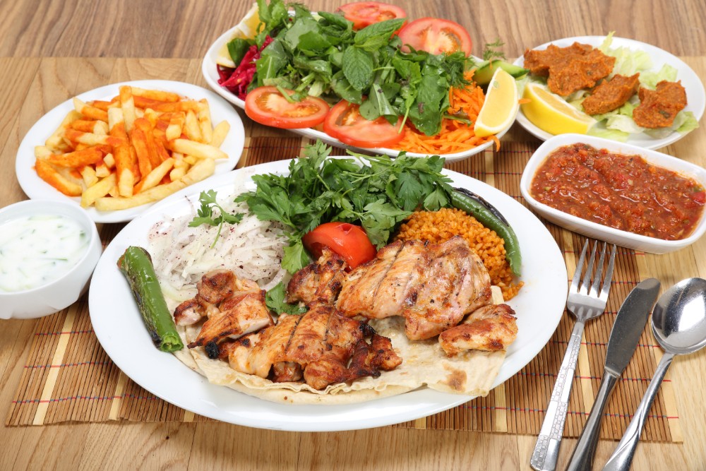 Kızılay Aspava, Selanik Caddesi Aspava, Ankara Aspava, Karışık Kebap, tereyağlı iskender, tereyağlı iskender, SSK Dürüm, Döner Çeşitleri, Izgara Çeşitleri, Kebap Çeşitleri, Pide Çeşitleri, Kanat ve Şiş, Tavuk Çeşitleri, Kiremit Çeşitleri, Sac Kavurma, Çorba Çeşitleri, Tatlı Çeşitleri, İkramlıklar, Aspava İkramlık, Selanik Aspava, Karanfil Aspava, Meşhur Aspava, Döner, Kebap, Aspava Dürüm, Karanfil Sokak, Selanik Caddesi, Yemek Sipariş
