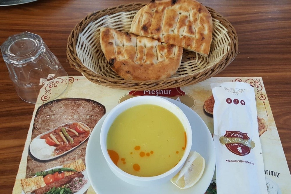 Kızılay Aspava, Selanik Caddesi Aspava, Ankara Aspava, Karışık Kebap, tereyağlı iskender, tereyağlı iskender, SSK Dürüm, Döner Çeşitleri, Izgara Çeşitleri, Kebap Çeşitleri, Pide Çeşitleri, Kanat ve Şiş, Tavuk Çeşitleri, Kiremit Çeşitleri, Sac Kavurma, Çorba Çeşitleri, Tatlı Çeşitleri, İkramlıklar, Aspava İkramlık, Selanik Aspava, Karanfil Aspava, Meşhur Aspava, Döner, Kebap, Aspava Dürüm, Karanfil Sokak, Selanik Caddesi, Yemek Sipariş